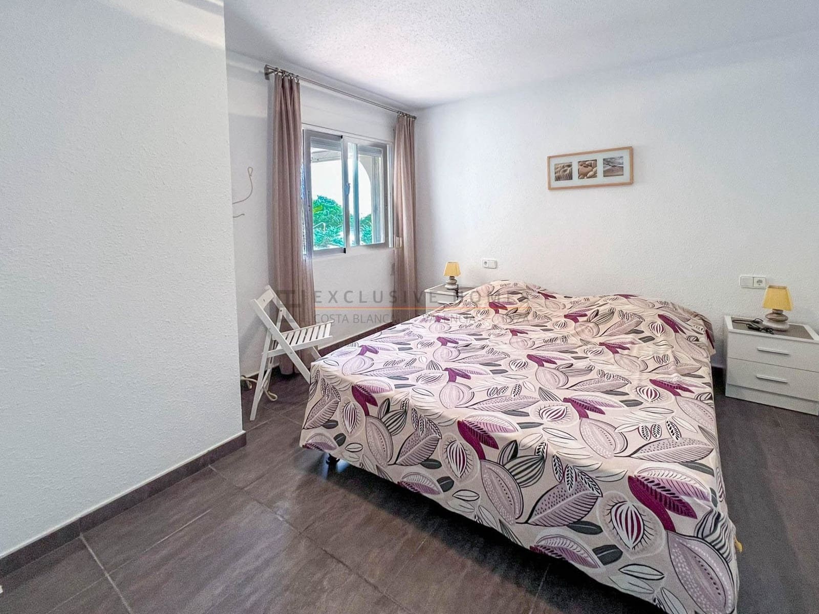 Chalet de 4 habitaciones en Polop en venta con piscina garaje - 749.000 € (Ref: 8887546)
