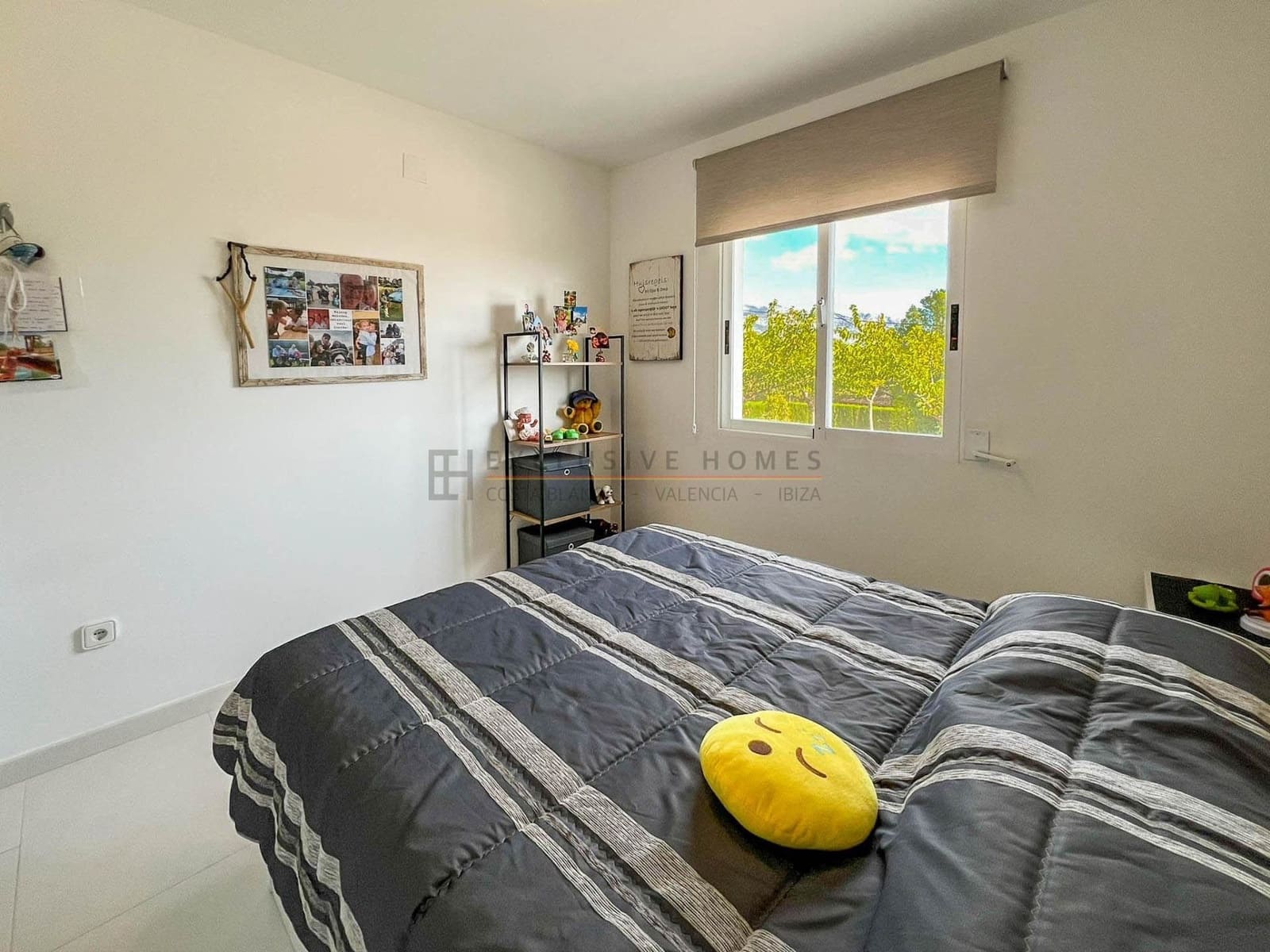 Chalet de 4 habitaciones en Polop en venta con piscina garaje - 749.000 € (Ref: 8887546)