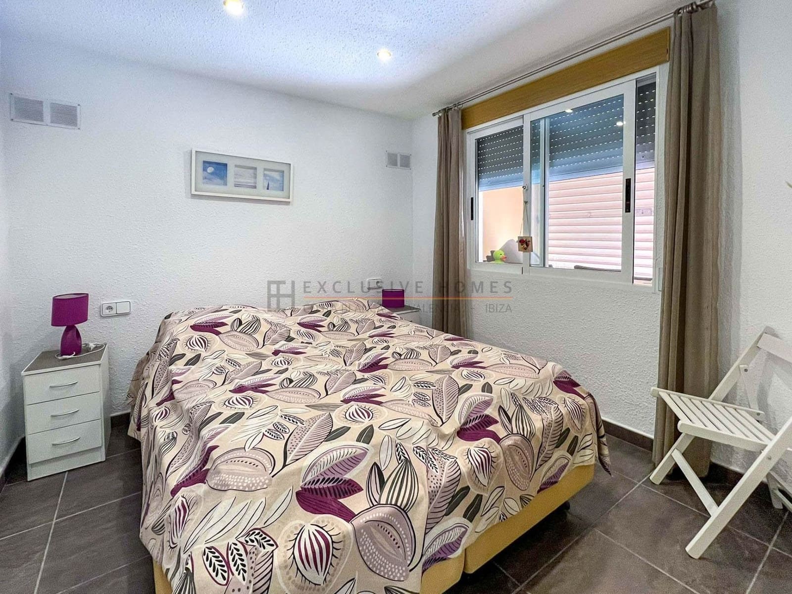 Chalet de 4 habitaciones en Polop en venta con piscina garaje - 749.000 € (Ref: 8887546)