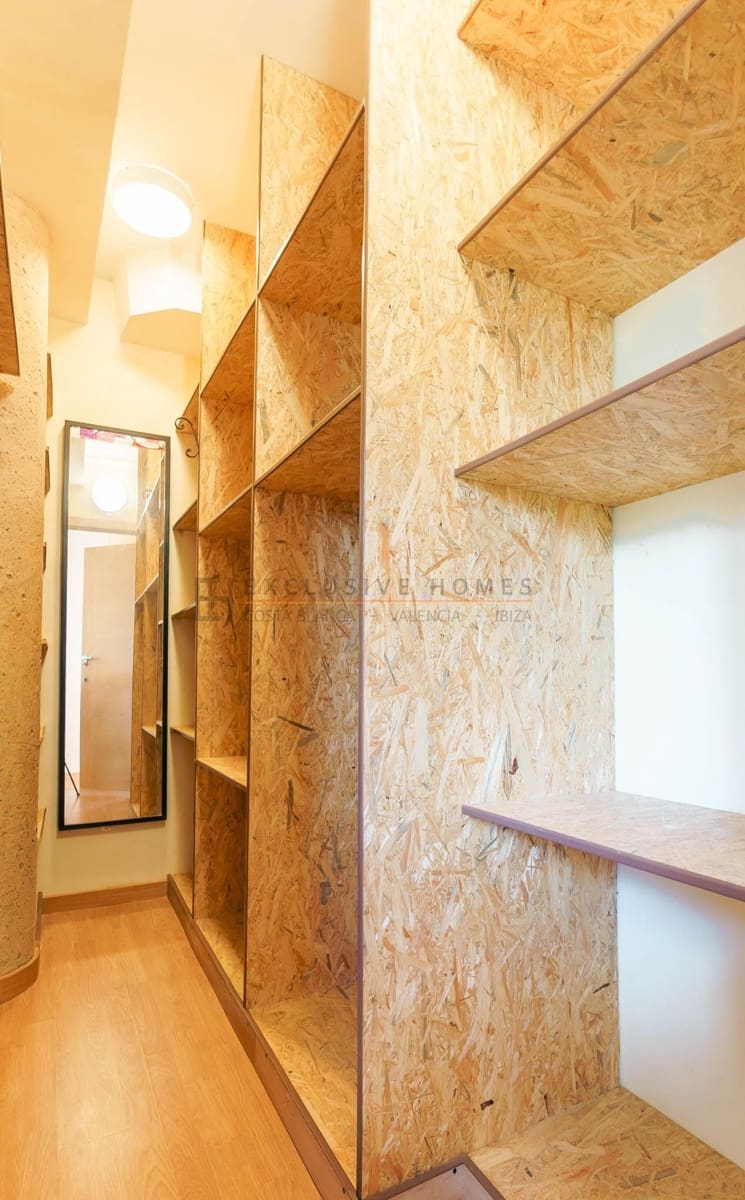 4 bedroom Villa for sale in Altea la Vella with pool garage - € 632,000 (Ref: 8905058)