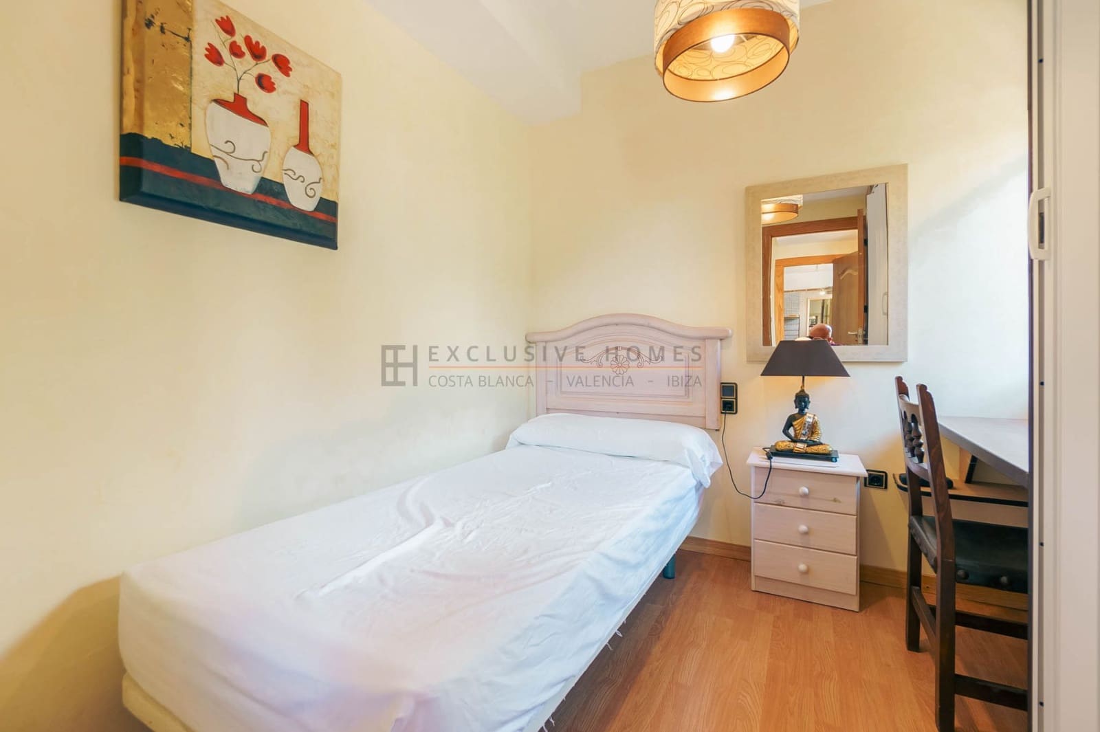 4 bedroom Villa for sale in Altea la Vella with pool garage - € 632,000 (Ref: 8905058)
