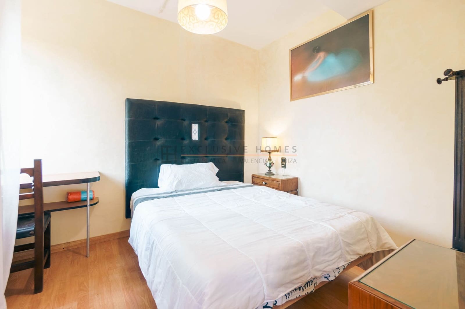 4 bedroom Villa for sale in Altea la Vella with pool garage - € 632,000 (Ref: 8905058)