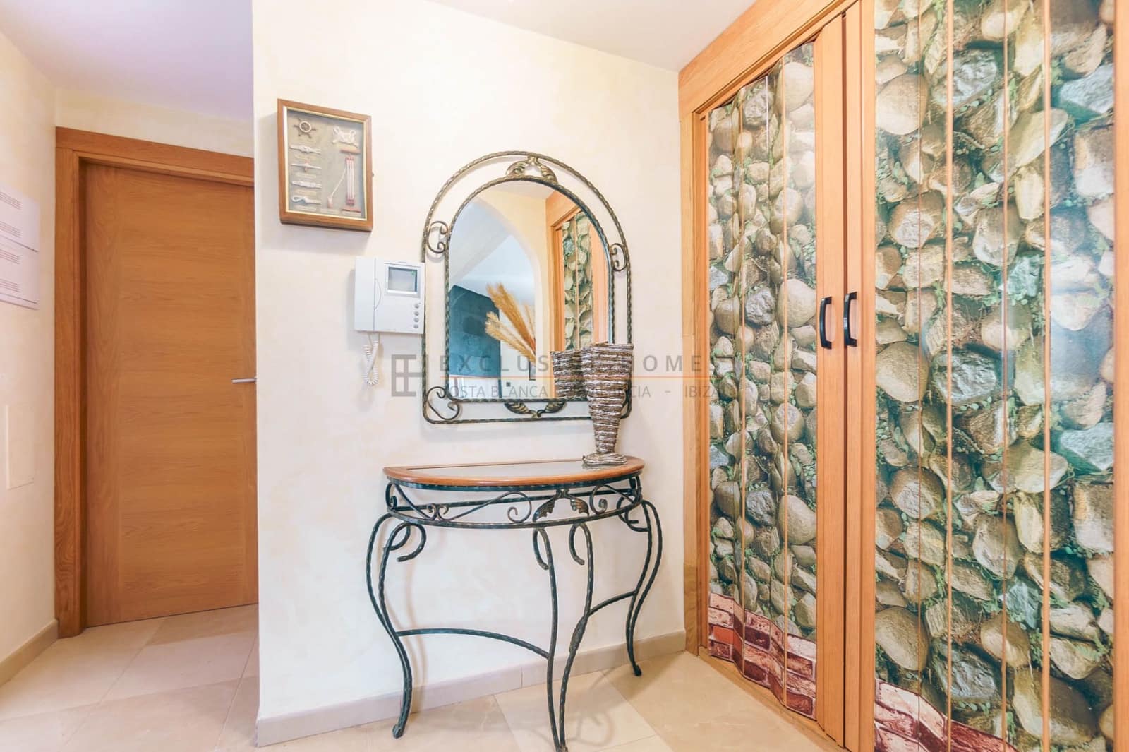 4 bedroom Villa for sale in Altea la Vella with pool garage - € 632,000 (Ref: 8905058)