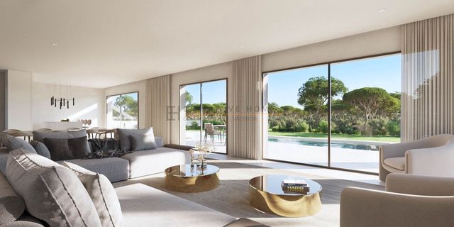 3 Zimmer Villa zu verkaufen in Javea / Xàbia mit Pool Garage - 1.285.000 € (Ref: 9029307)