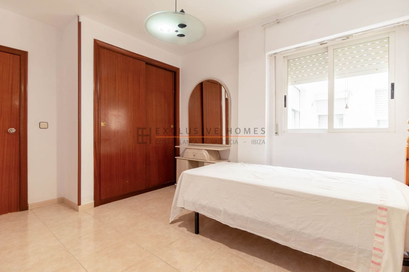 3 soverom Leilighet til salgs i Alfaz del Pi / L'Alfas del Pi med garasje - € 249 000 (Ref: 9938604)