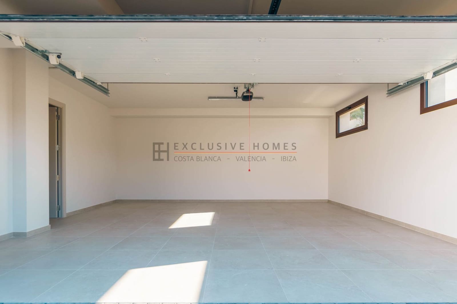 5 chambre Villa/Maison à vendre à Calpe / Calp avec piscine garage - 1 550 000 € (Ref: 9938605)