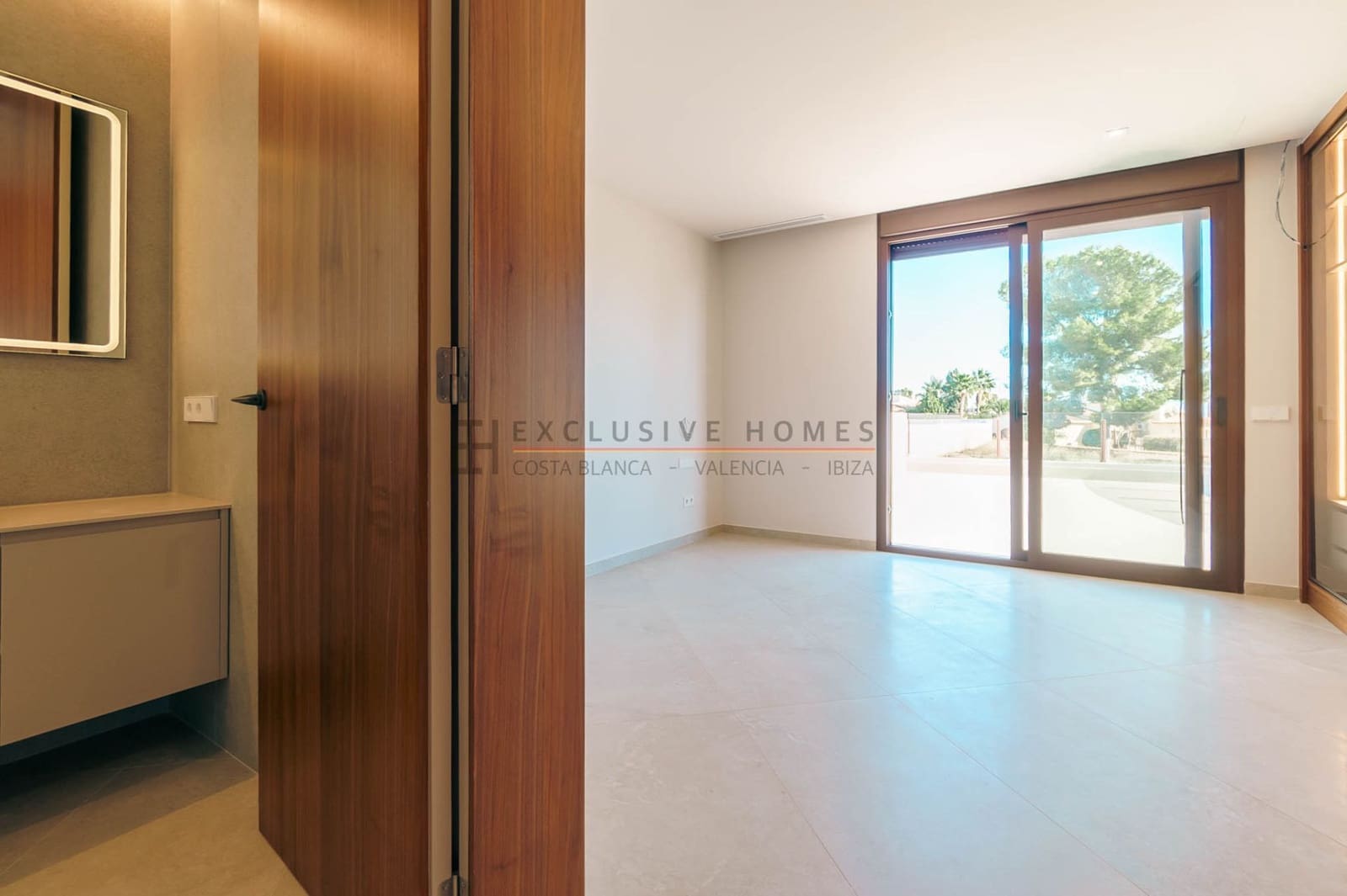 5 chambre Villa/Maison à vendre à Calpe / Calp avec piscine garage - 1 550 000 € (Ref: 9938605)