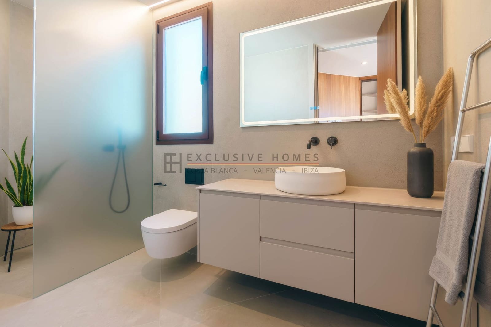 5 chambre Villa/Maison à vendre à Calpe / Calp avec piscine garage - 1 550 000 € (Ref: 9938605)
