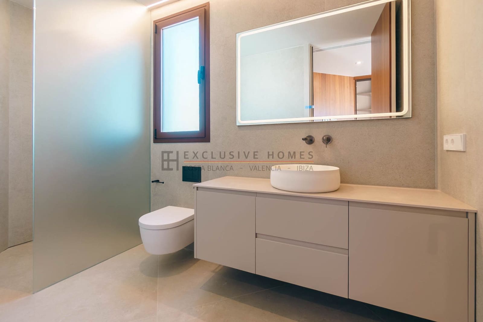 5 chambre Villa/Maison à vendre à Calpe / Calp avec piscine garage - 1 550 000 € (Ref: 9938605)