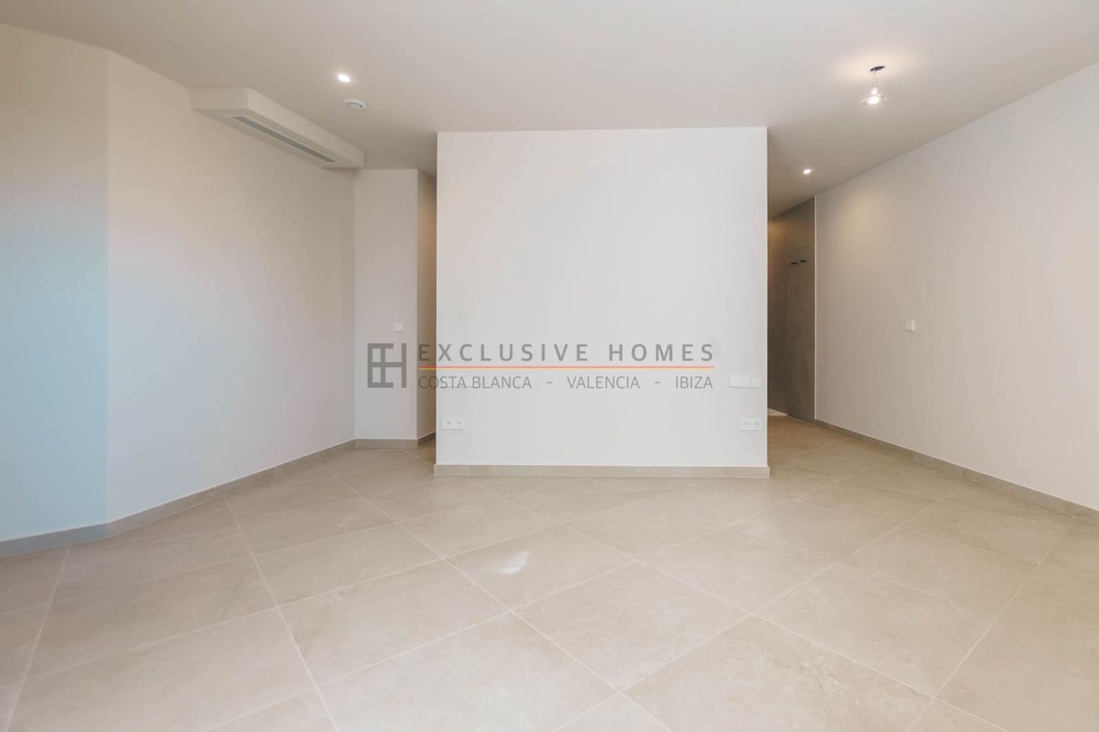 5 chambre Villa/Maison à vendre à Calpe / Calp avec piscine garage - 1 550 000 € (Ref: 9938605)
