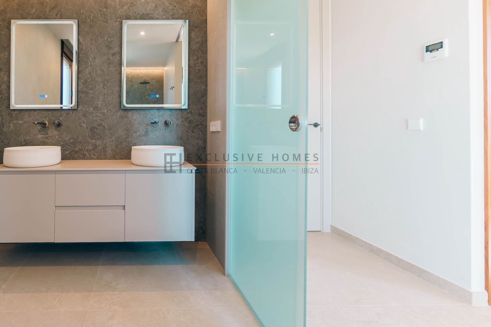 5 chambre Villa/Maison à vendre à Calpe / Calp avec piscine garage - 1 550 000 € (Ref: 9938605)