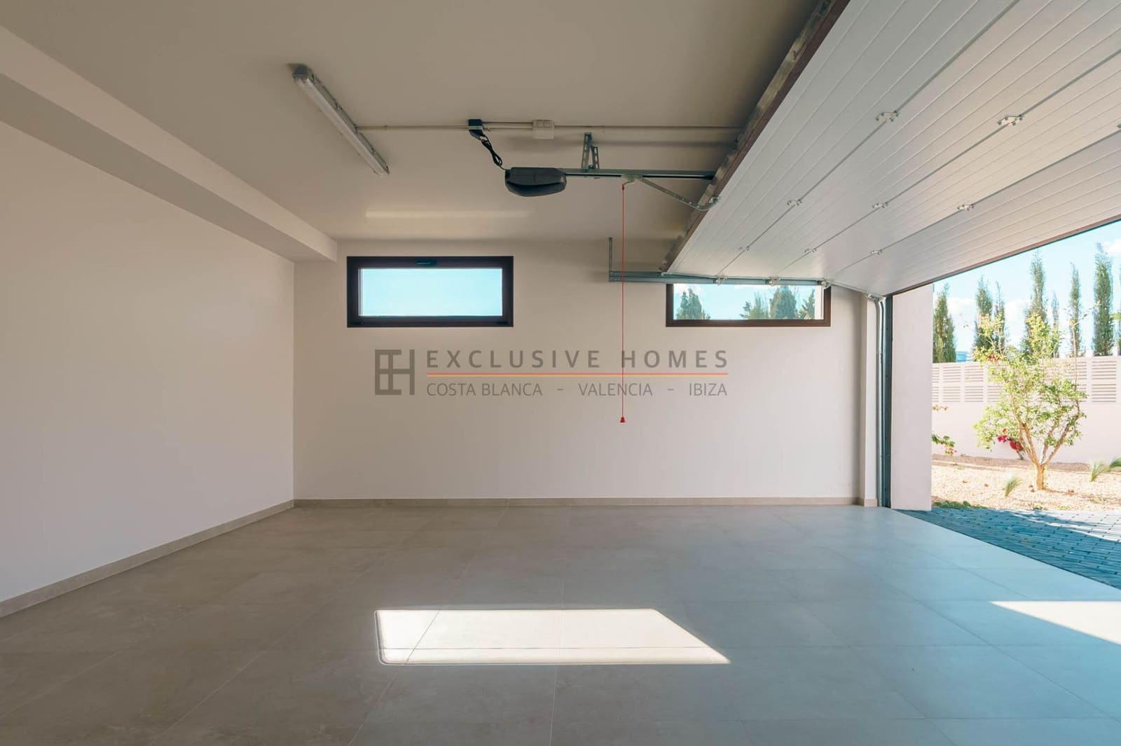 5 chambre Villa/Maison à vendre à Calpe / Calp avec piscine garage - 1 550 000 € (Ref: 9938605)
