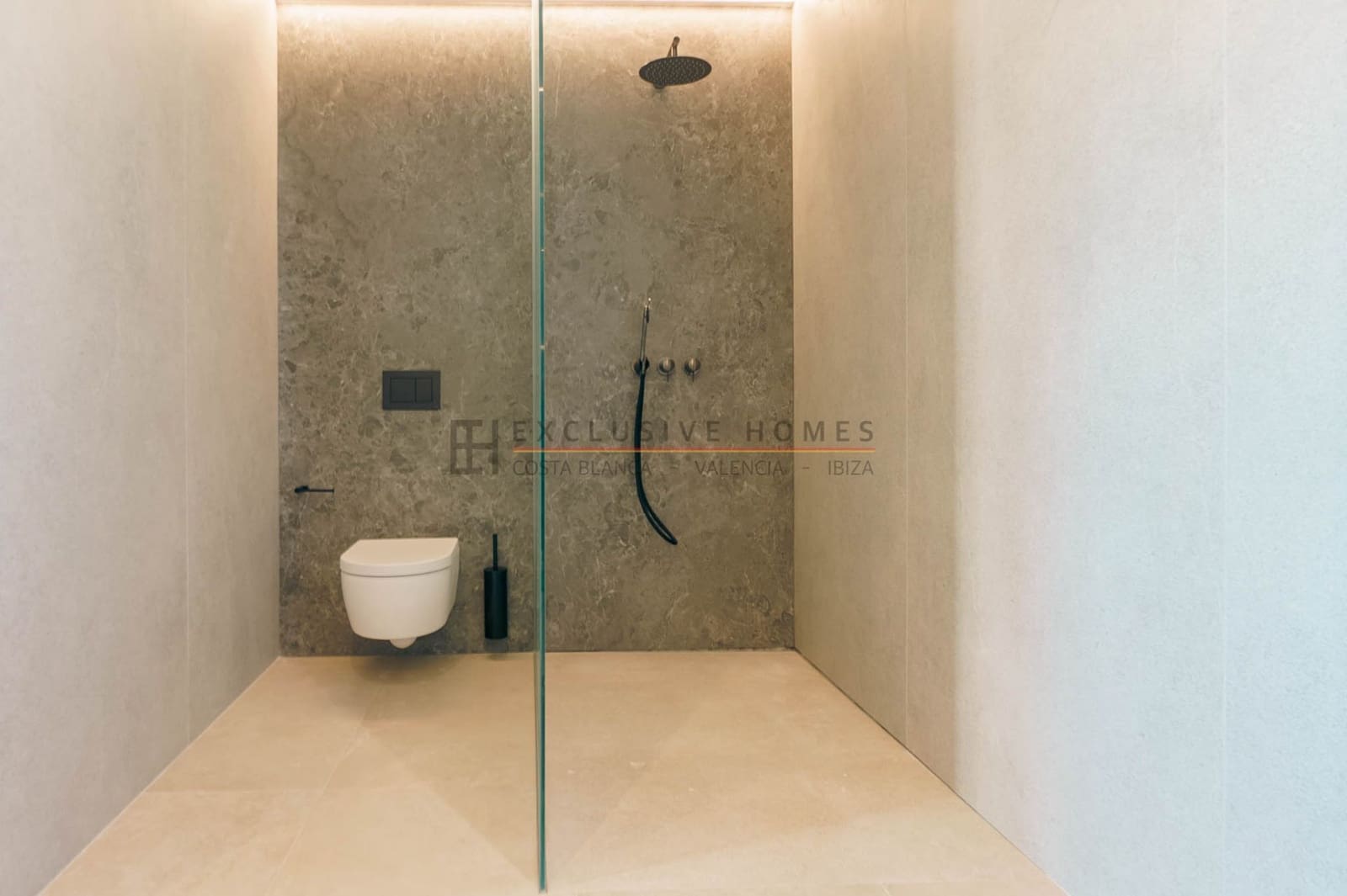 5 chambre Villa/Maison à vendre à Calpe / Calp avec piscine garage - 1 550 000 € (Ref: 9938605)