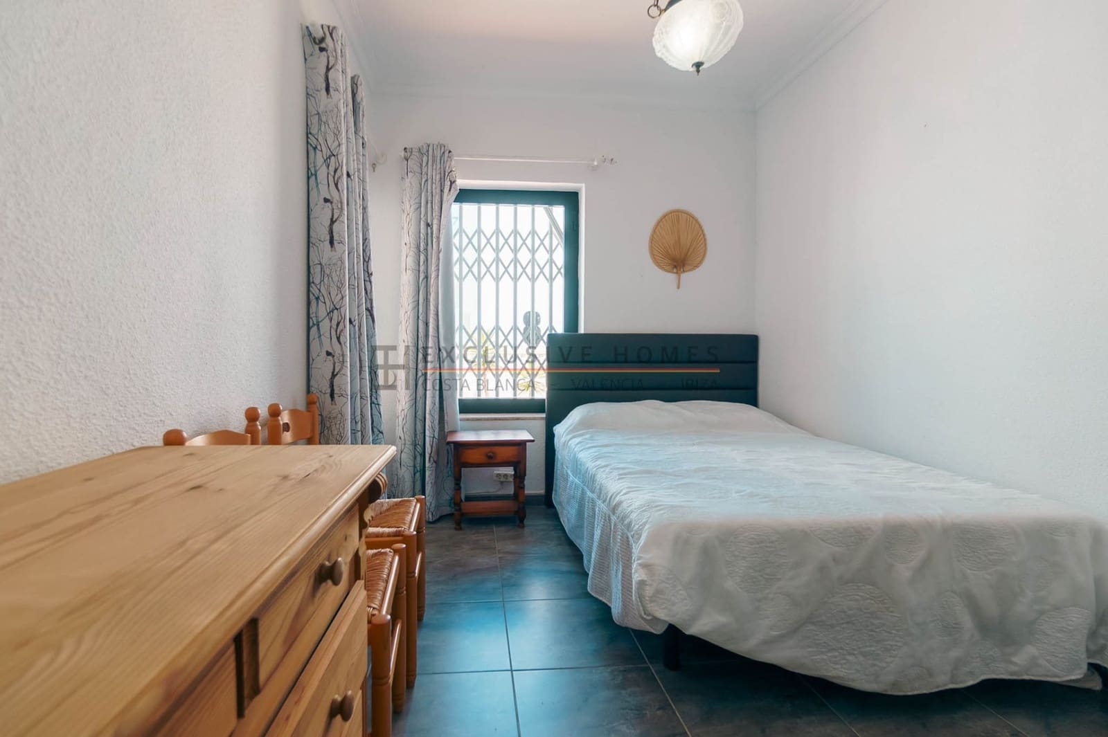 4 sypialnia Willa na sprzedaż w Albir z basenem garażem - 795 000 € (Ref: 9938607)