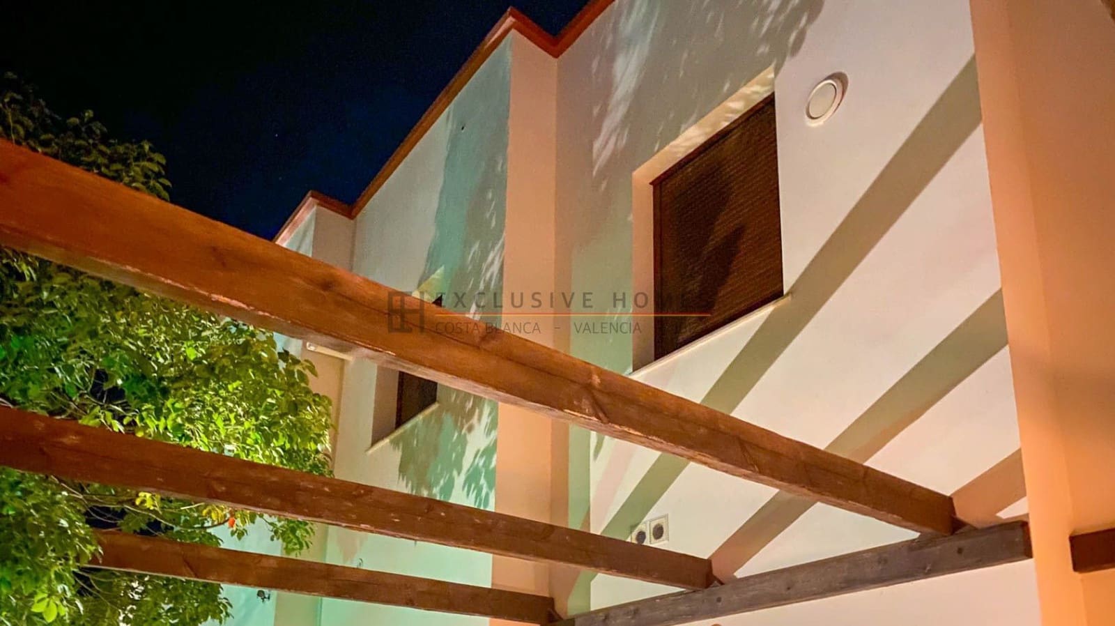 4 soverom Villa til salgs i Albir med svømmebasseng garasje - € 925 000 (Ref: 9938610)