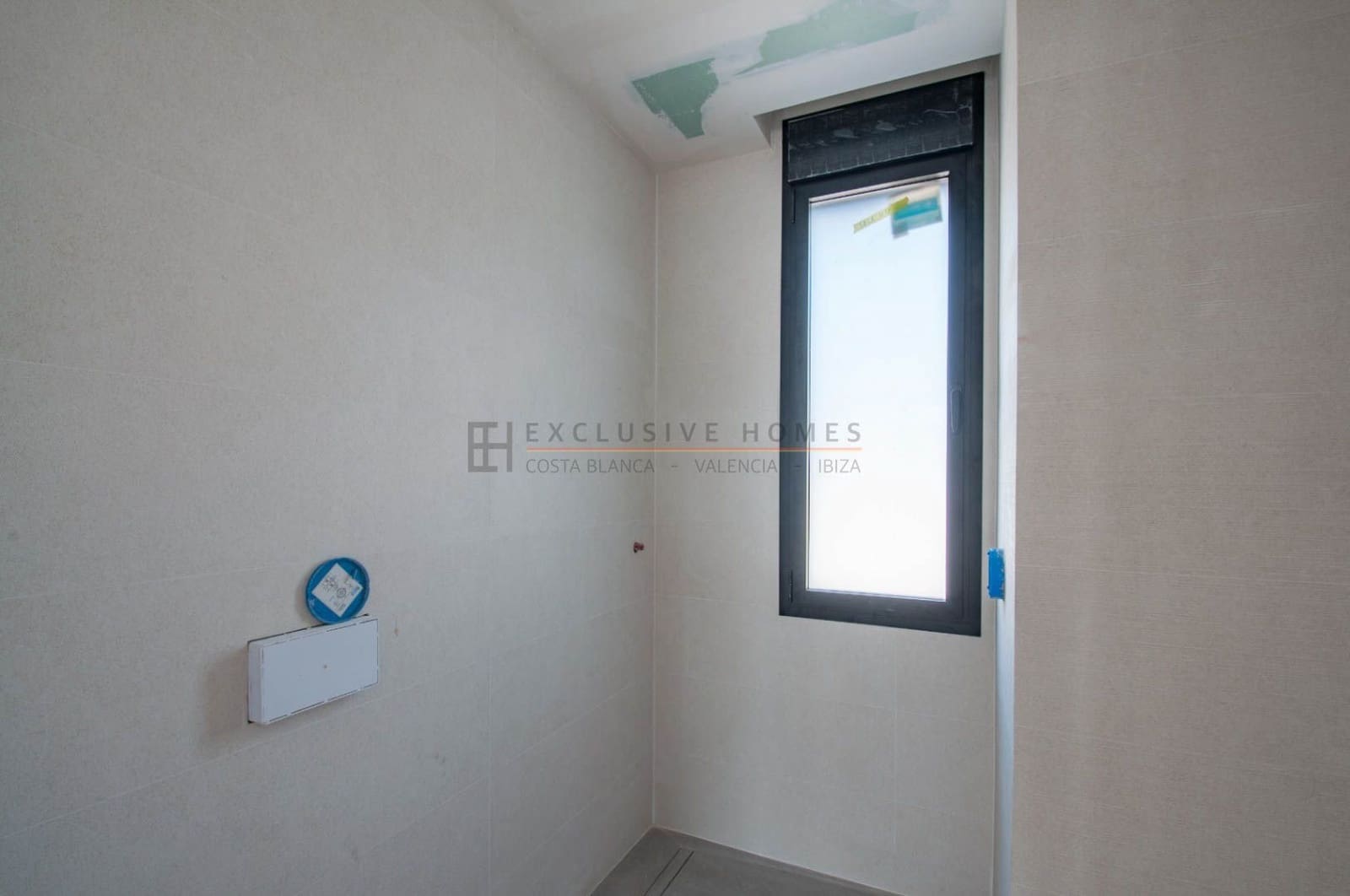 4 camera da letto Villa in vendita in Moraira con piscina garage - 1.850.000 € (Rif: 9938615)