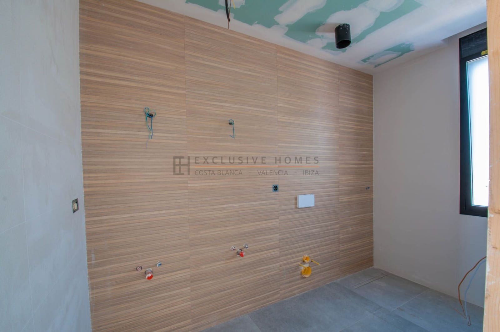 4 camera da letto Villa in vendita in Moraira con piscina garage - 1.850.000 € (Rif: 9938615)