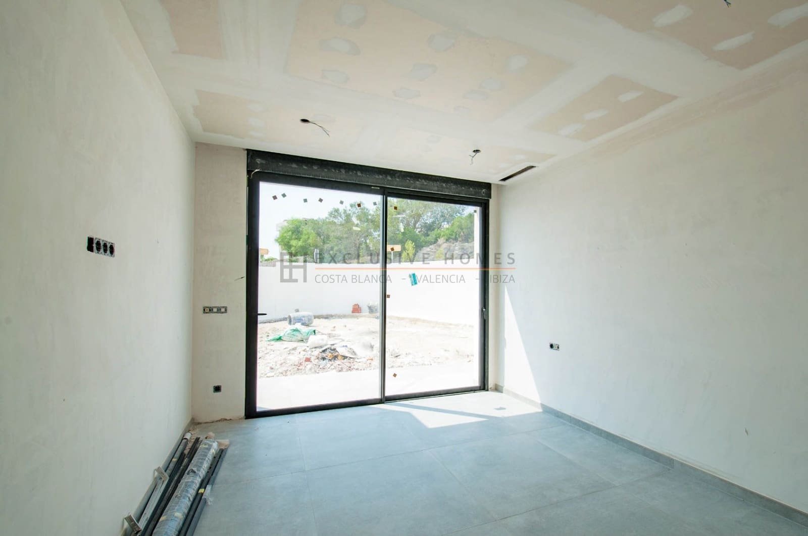 4 camera da letto Villa in vendita in Moraira con piscina garage - 1.850.000 € (Rif: 9938615)