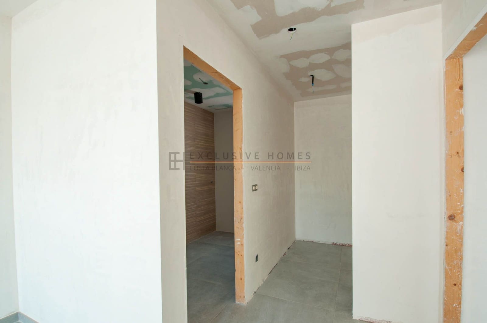 4 camera da letto Villa in vendita in Moraira con piscina garage - 1.850.000 € (Rif: 9938615)