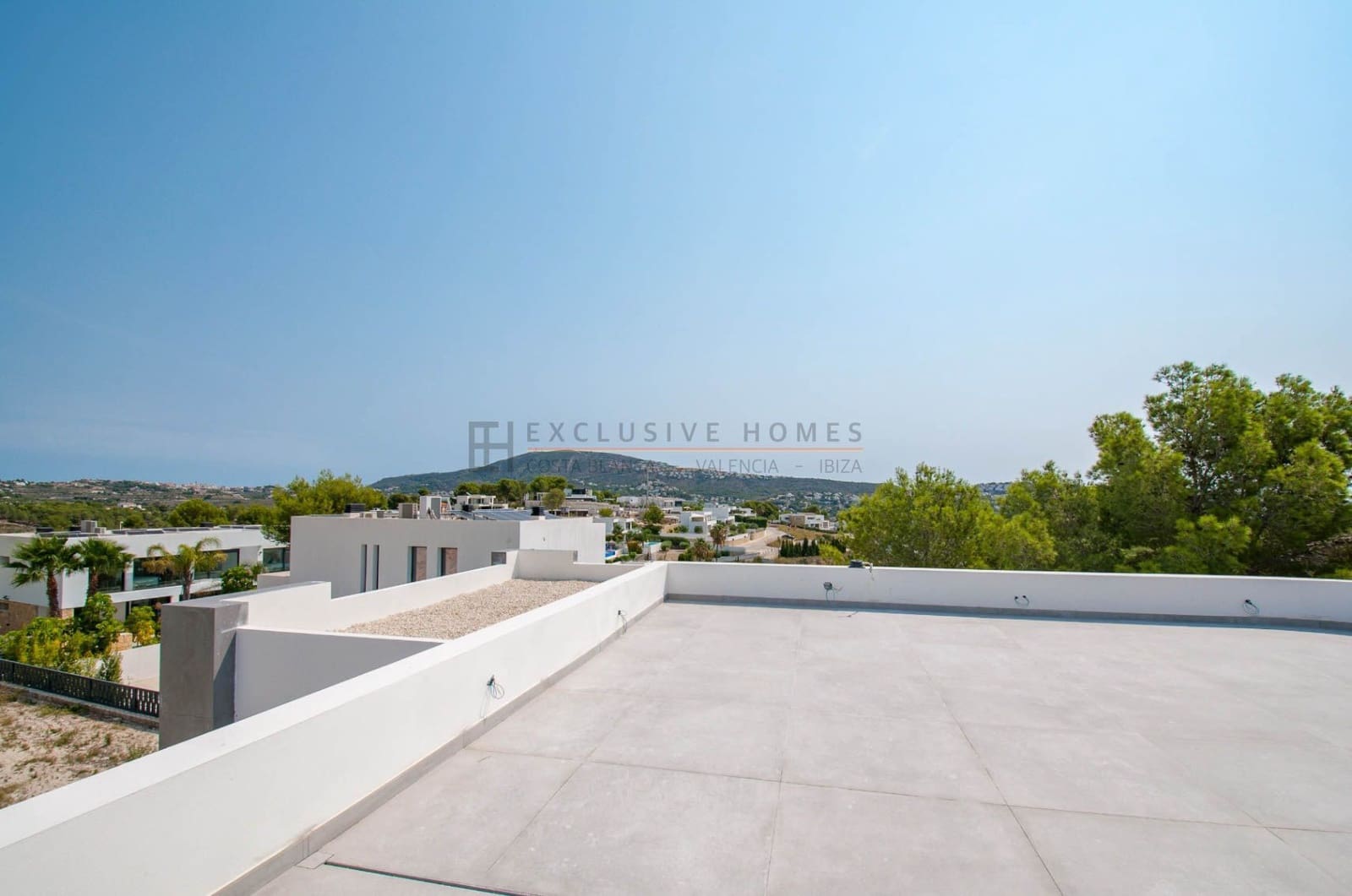 4 camera da letto Villa in vendita in Moraira con piscina garage - 1.850.000 € (Rif: 9938615)