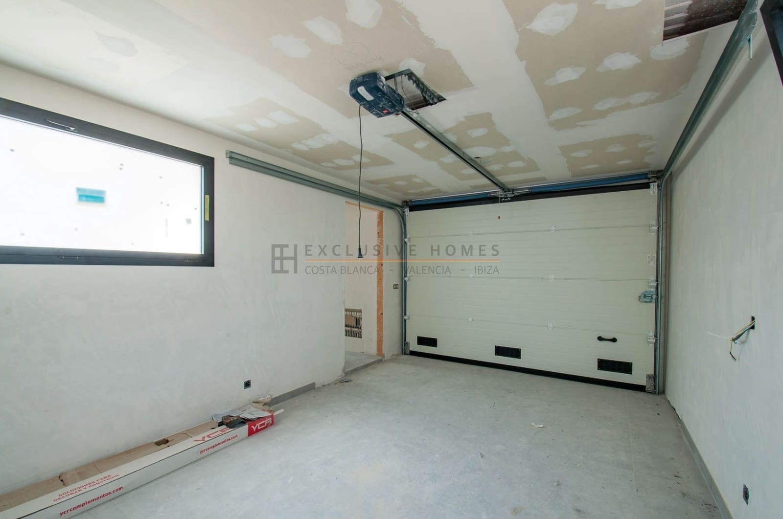 4 camera da letto Villa in vendita in Moraira con piscina garage - 1.850.000 € (Rif: 9938615)