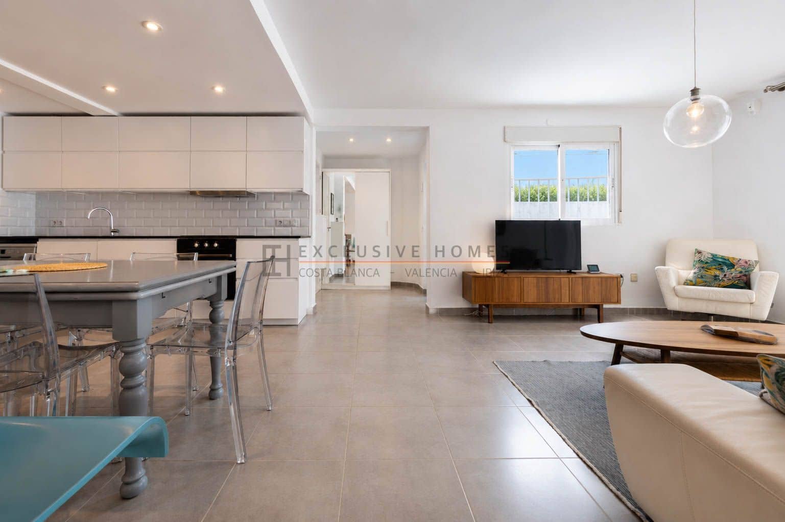 5 soveværelse Villa til salg i La Nucia med swimmingpool garage - € 595.000 (Ref: 9945080)