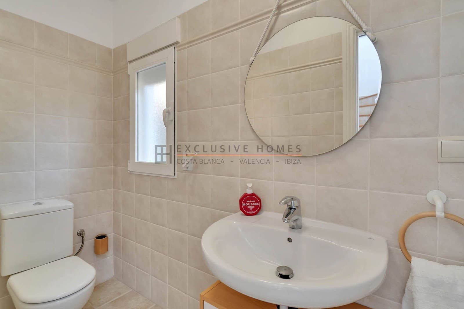 4 soveværelse Villa til salg i Altea la Vella med swimmingpool garage - € 990.000 (Ref: 9945081)