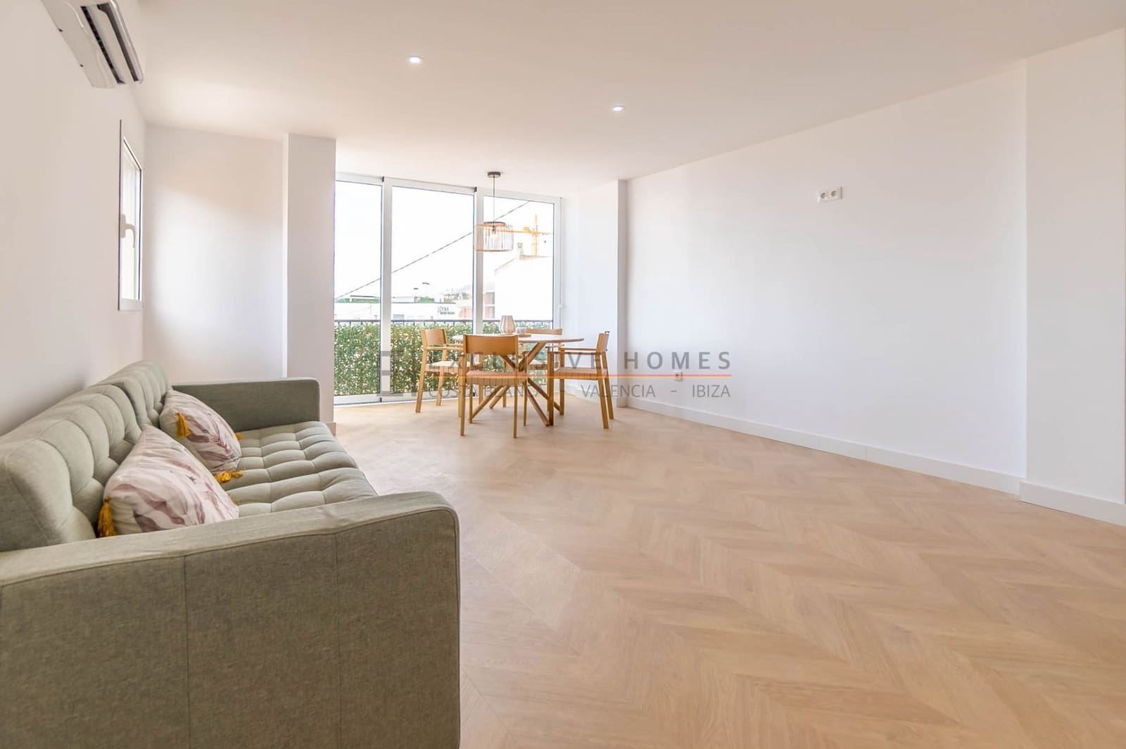 2 bedroom Apartment for sale in Alfaz del Pi / L'Alfas del Pi - € 239,500 (Ref: 9945082)