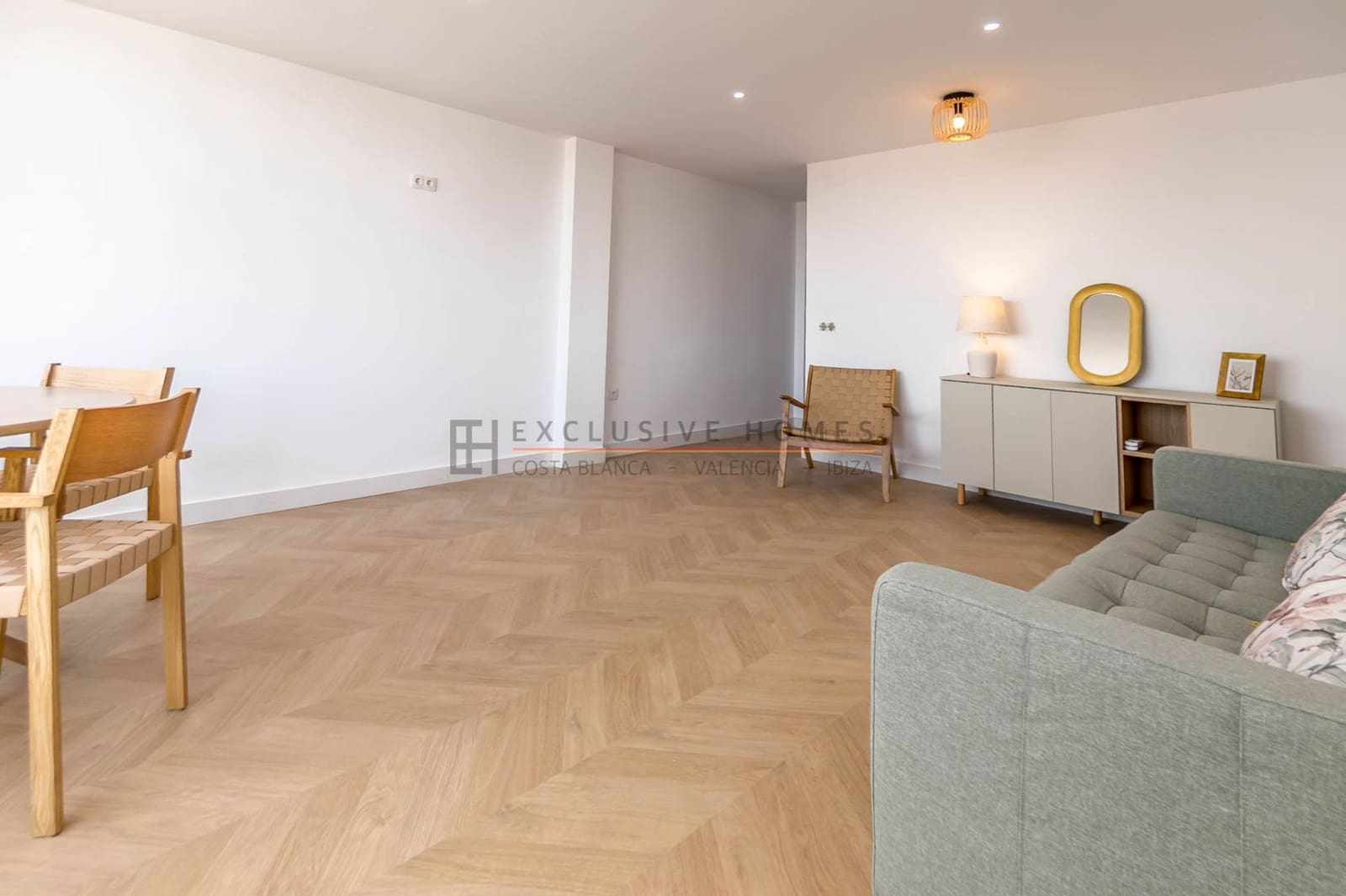 2 bedroom Apartment for sale in Alfaz del Pi / L'Alfas del Pi - € 239,500 (Ref: 9945082)