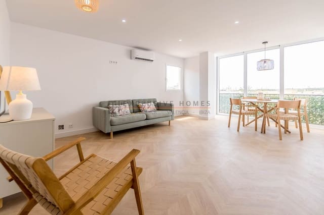 2 chambre Appartement à vendre à Alfaz del Pi / L'Alfàs del Pi - 239 500 € (Ref: 9945082)