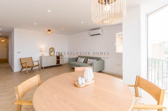 2 chambre Appartement à vendre à Alfaz del Pi / L'Alfàs del Pi - 239 500 € (Ref: 9945082)