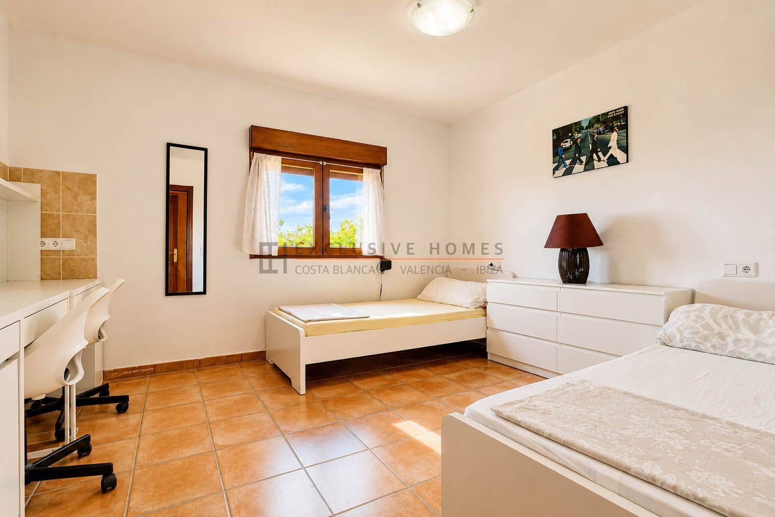 3 soverom Villa til salgs i Alfaz del Pi / L'Alfas del Pi med svømmebasseng garasje - € 1 295 000 (Ref: 9945083)