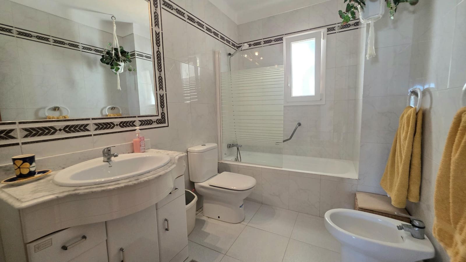 2 bedroom Penthouse for sale in Cala Egos - € 395,000 (Ref: 10016595)