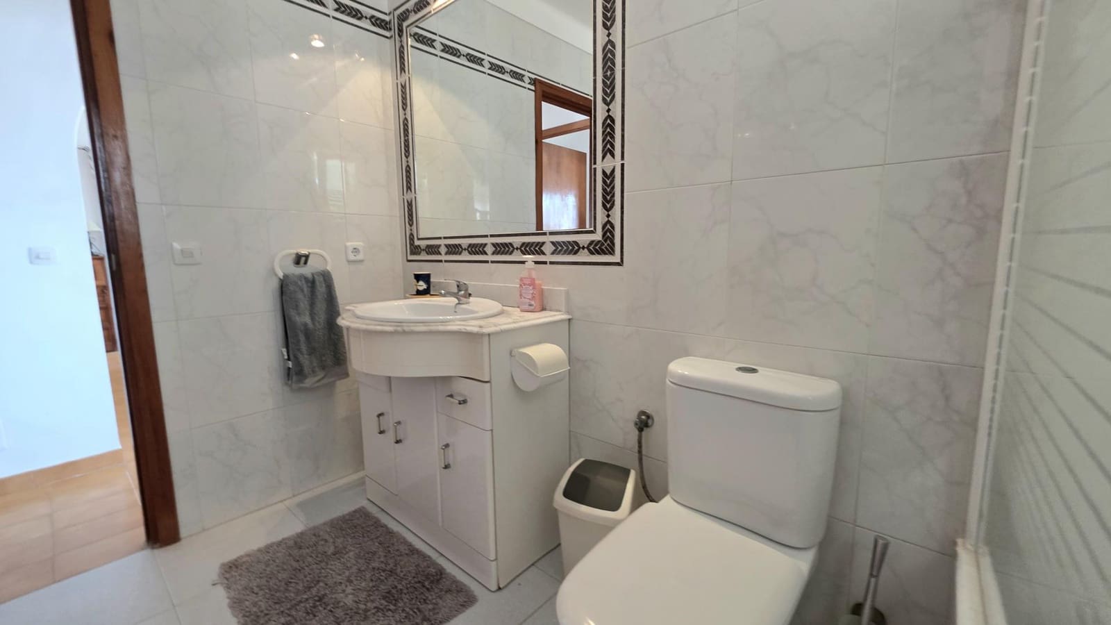 2 bedroom Penthouse for sale in Cala Egos - € 395,000 (Ref: 10016595)