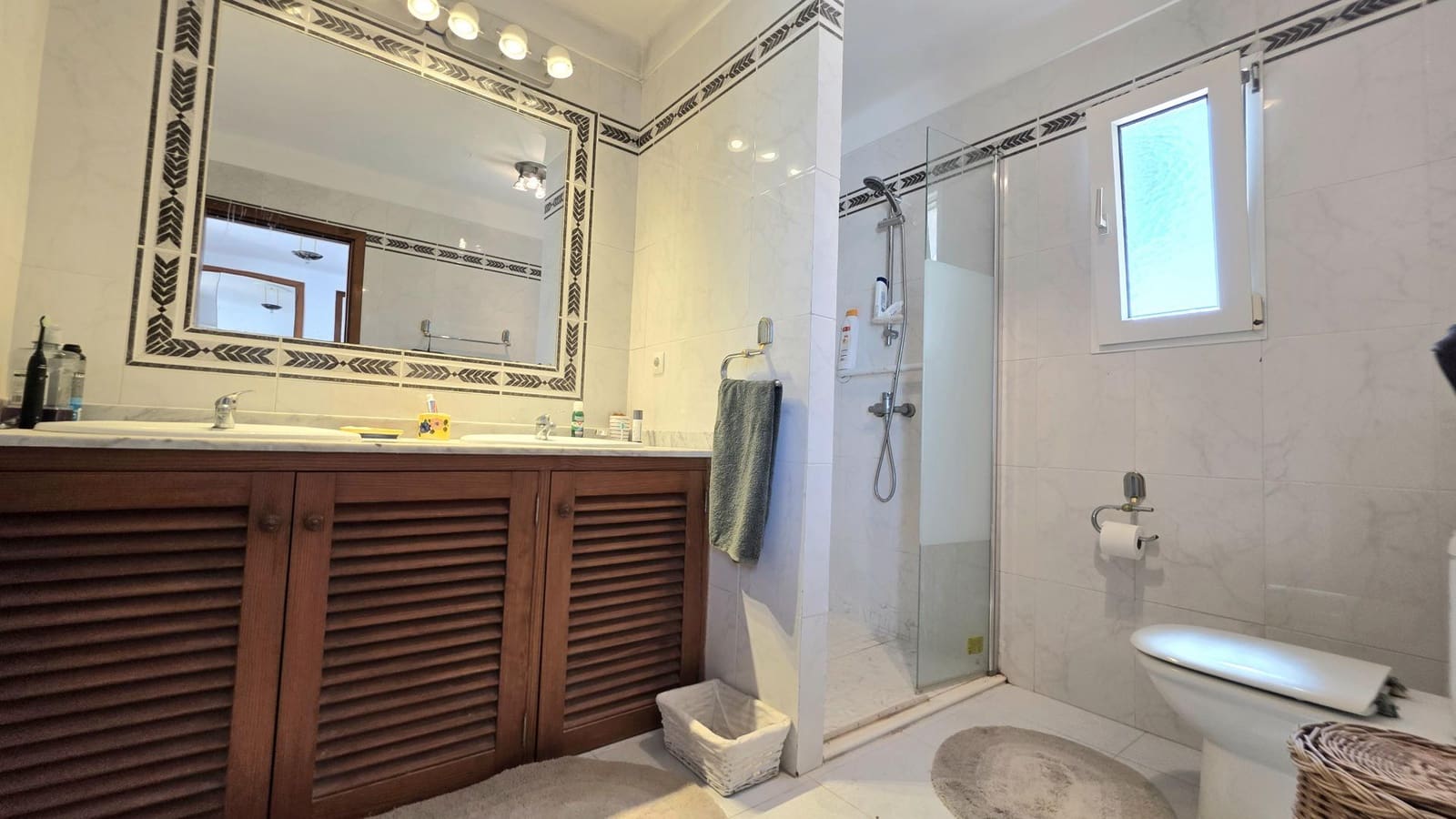 2 bedroom Penthouse for sale in Cala Egos - € 395,000 (Ref: 10016595)