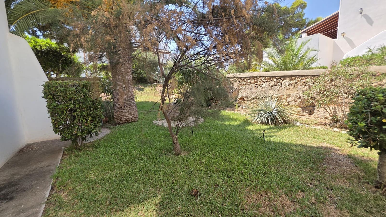2 bedroom Penthouse for sale in Cala Egos - € 395,000 (Ref: 10016595)