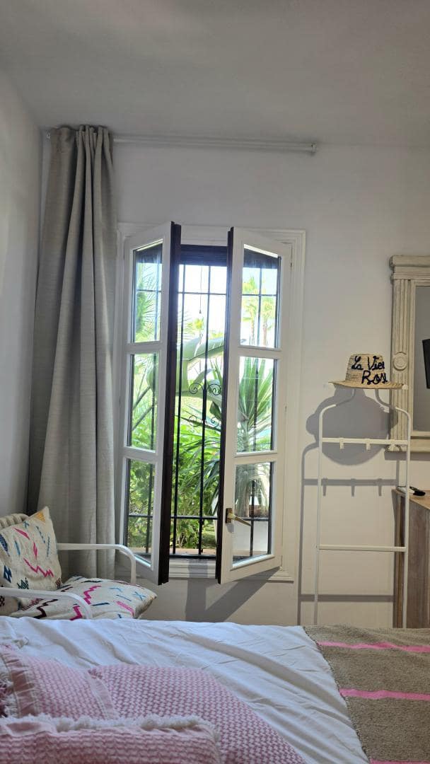 3 camera da letto Casa in vendita in Santanyi con piscina garage - 599.500 € (Rif: 10016668)