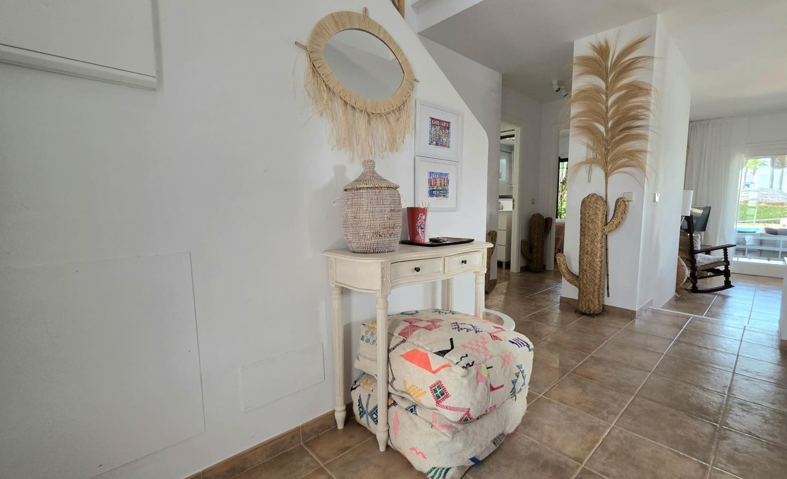 3 camera da letto Casa in vendita in Santanyi con piscina garage - 599.500 € (Rif: 10016668)