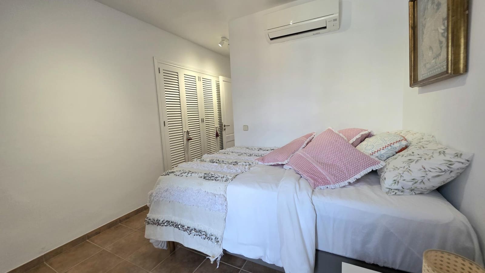 3 camera da letto Casa in vendita in Santanyi con piscina garage - 599.500 € (Rif: 10016668)