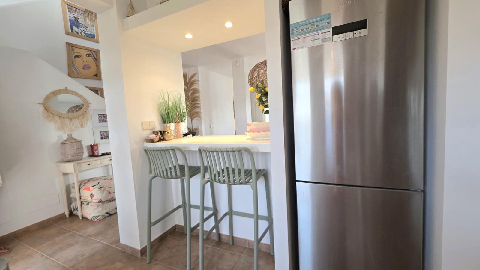 3 camera da letto Casa in vendita in Santanyi con piscina garage - 599.500 € (Rif: 10016668)
