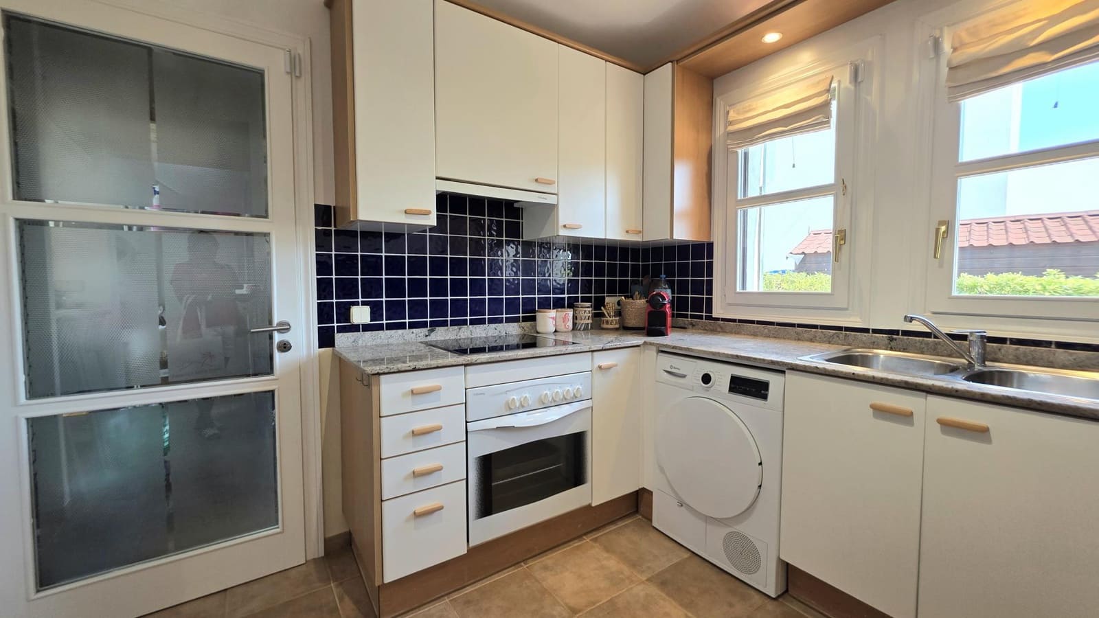 3 camera da letto Casa in vendita in Santanyi con piscina garage - 599.500 € (Rif: 10016668)