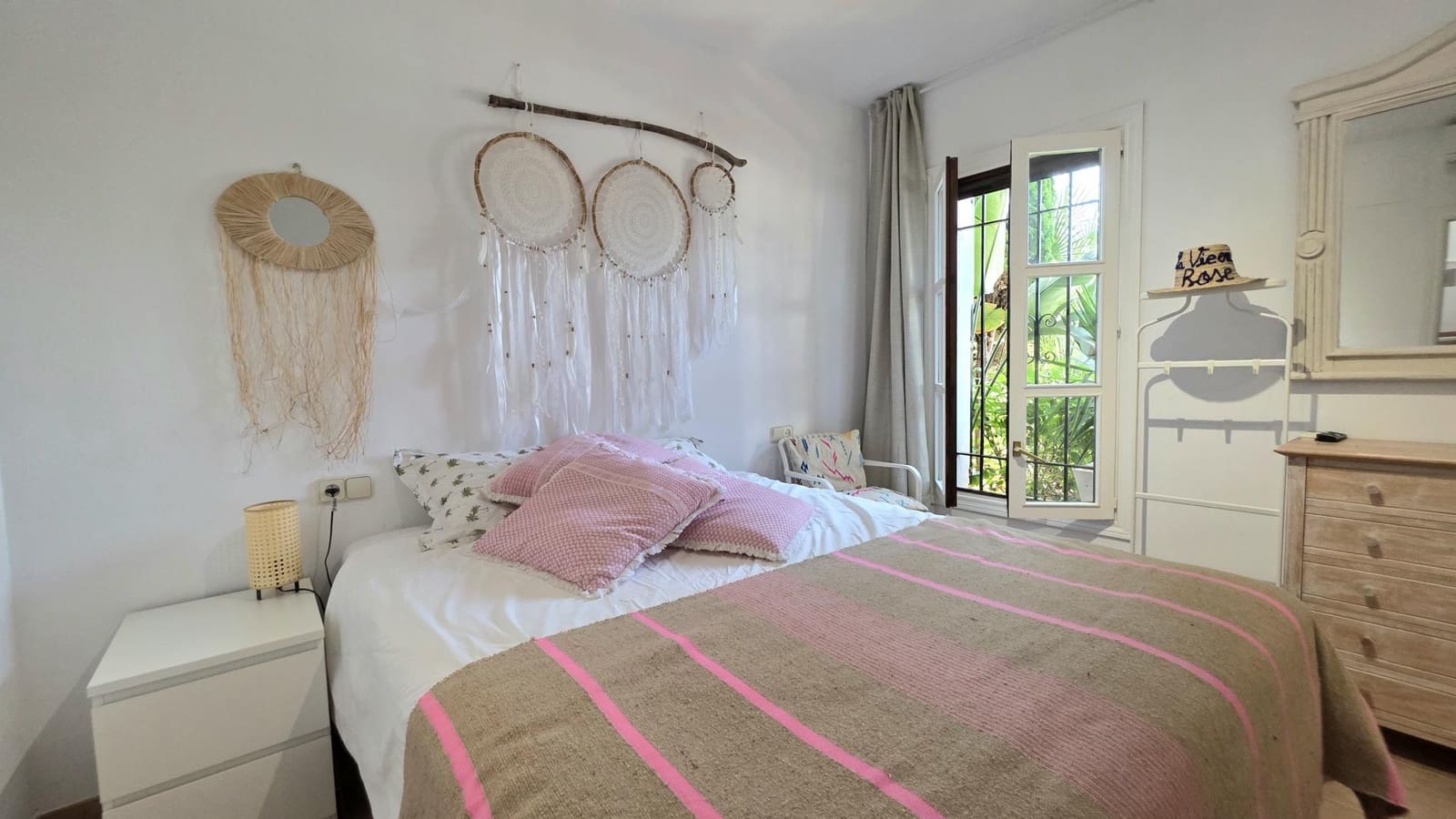 3 camera da letto Casa in vendita in Santanyi con piscina garage - 599.500 € (Rif: 10016668)