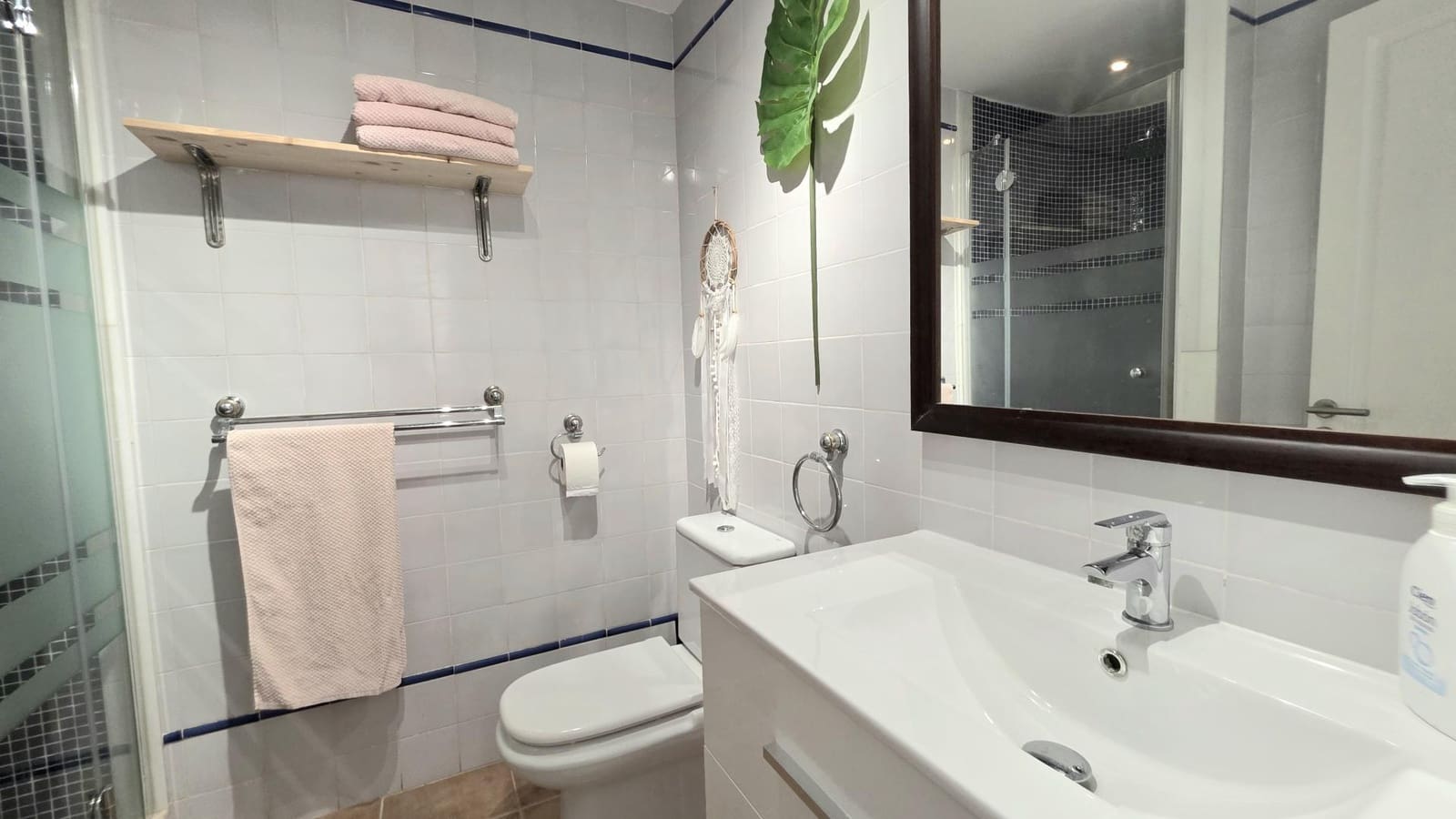 3 camera da letto Casa in vendita in Santanyi con piscina garage - 599.500 € (Rif: 10016668)