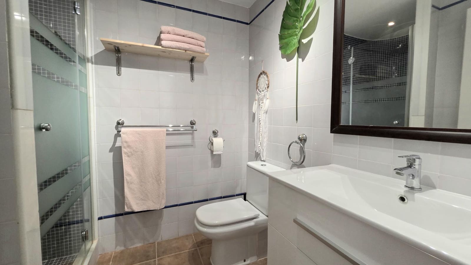 3 camera da letto Casa in vendita in Santanyi con piscina garage - 599.500 € (Rif: 10016668)