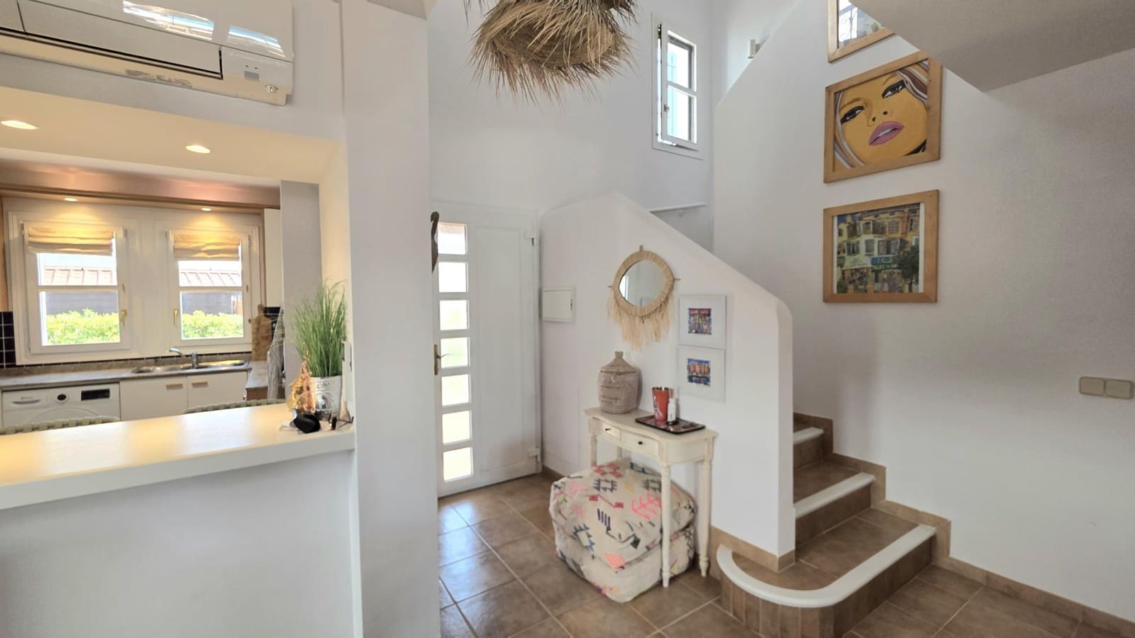 3 camera da letto Casa in vendita in Santanyi con piscina garage - 599.500 € (Rif: 10016668)