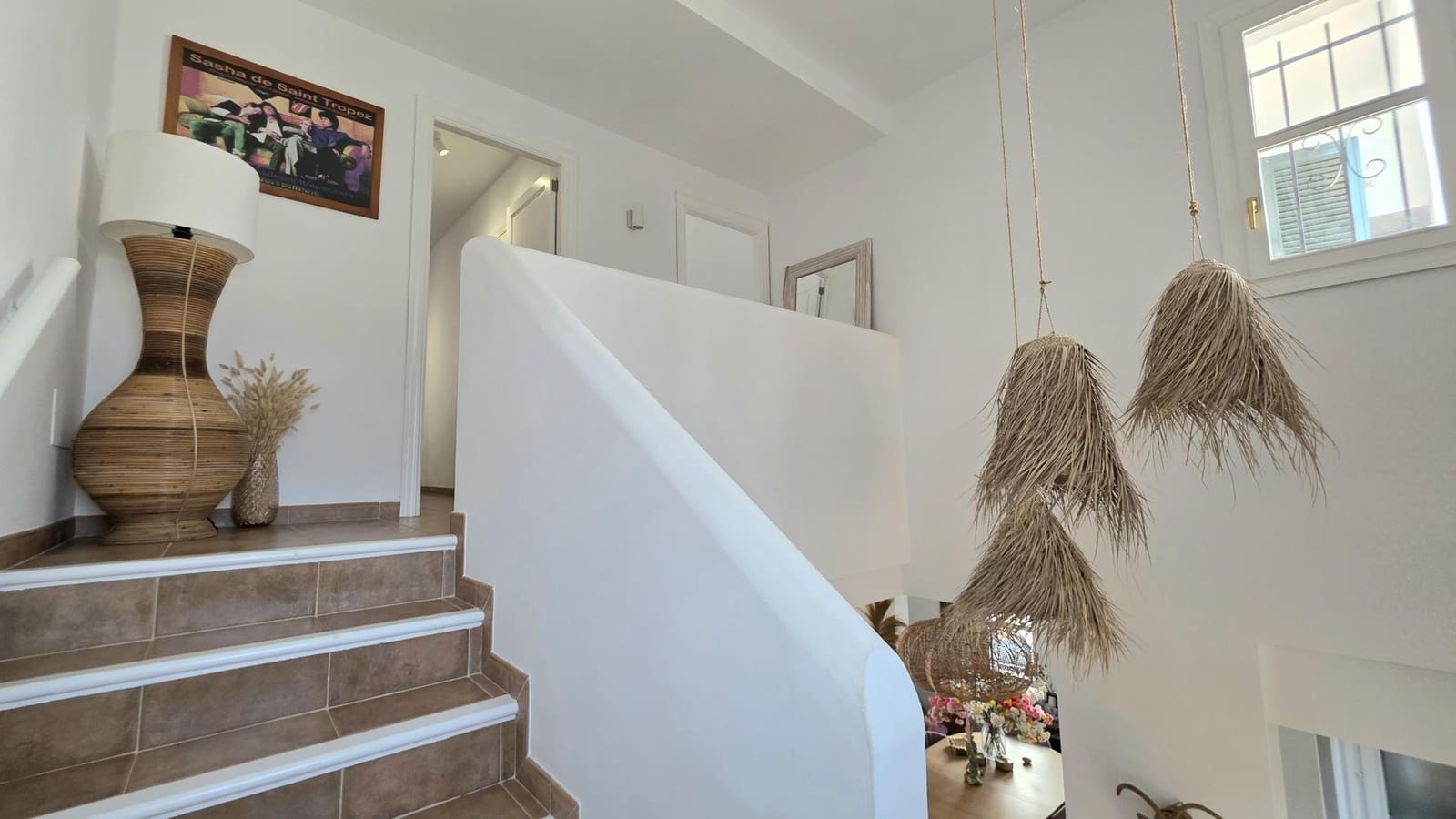 3 camera da letto Casa in vendita in Santanyi con piscina garage - 599.500 € (Rif: 10016668)