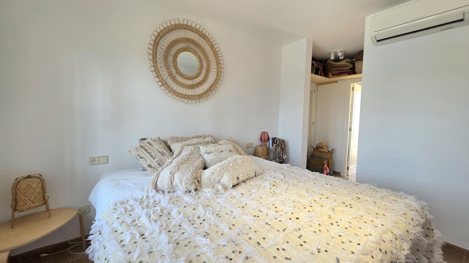 3 camera da letto Casa in vendita in Santanyi con piscina garage - 599.500 € (Rif: 10016668)