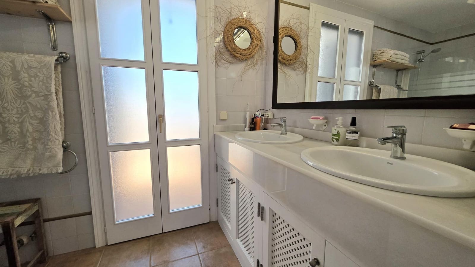 3 camera da letto Casa in vendita in Santanyi con piscina garage - 599.500 € (Rif: 10016668)