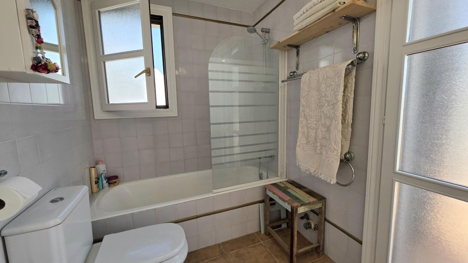 3 camera da letto Casa in vendita in Santanyi con piscina garage - 599.500 € (Rif: 10016668)