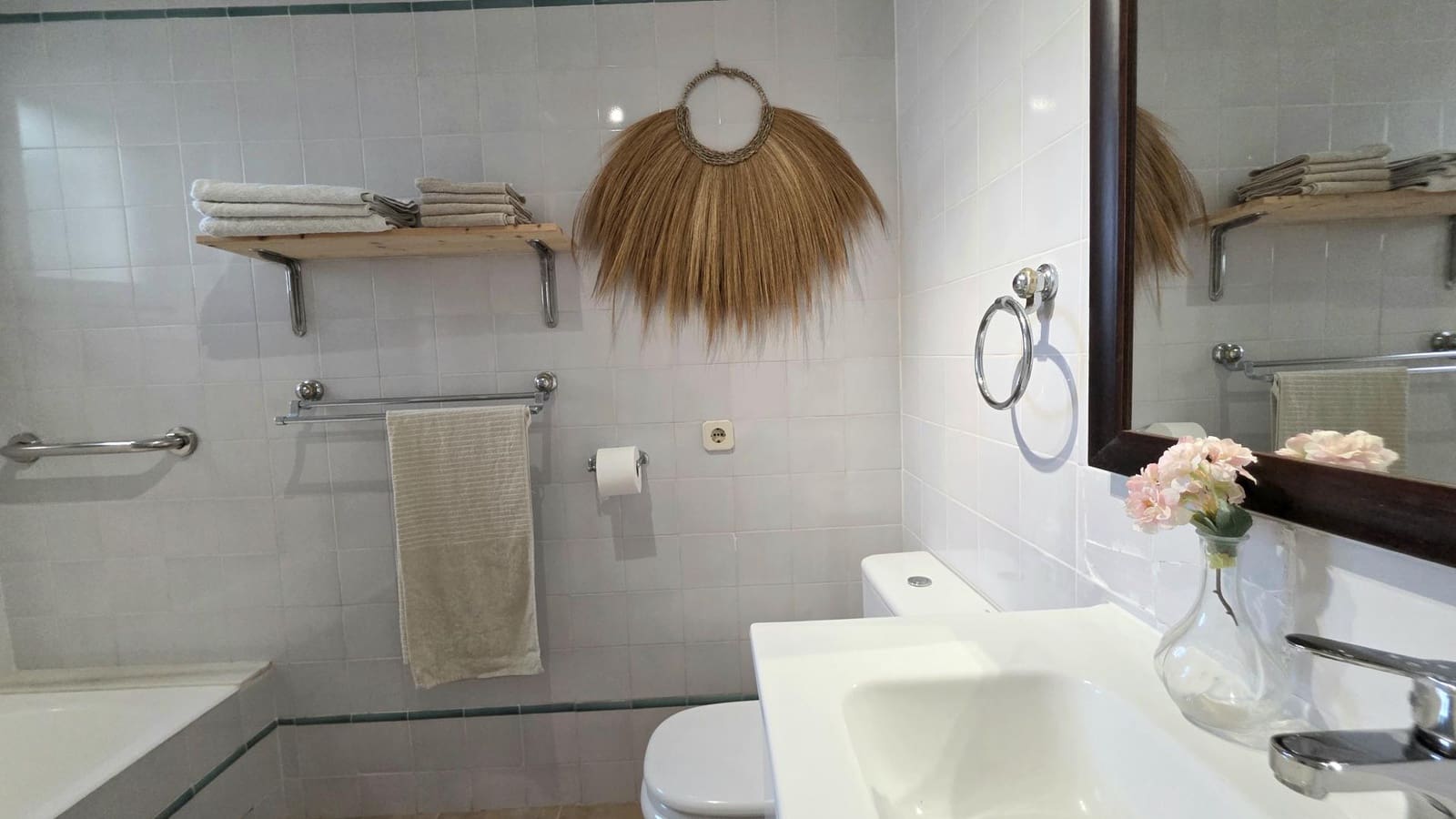 3 camera da letto Casa in vendita in Santanyi con piscina garage - 599.500 € (Rif: 10016668)